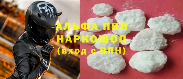 эйфоретик Арсеньев