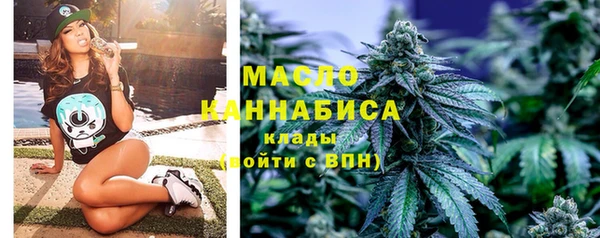 эйфоретик Арсеньев