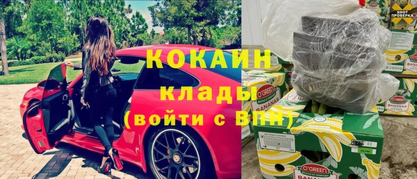 эйфоретик Арсеньев