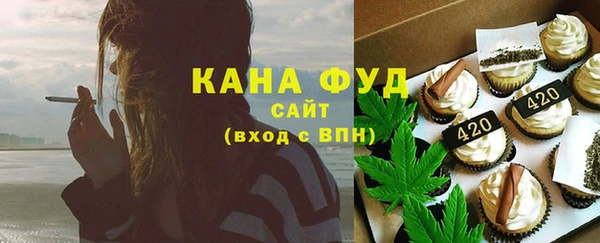 эйфоретик Арсеньев